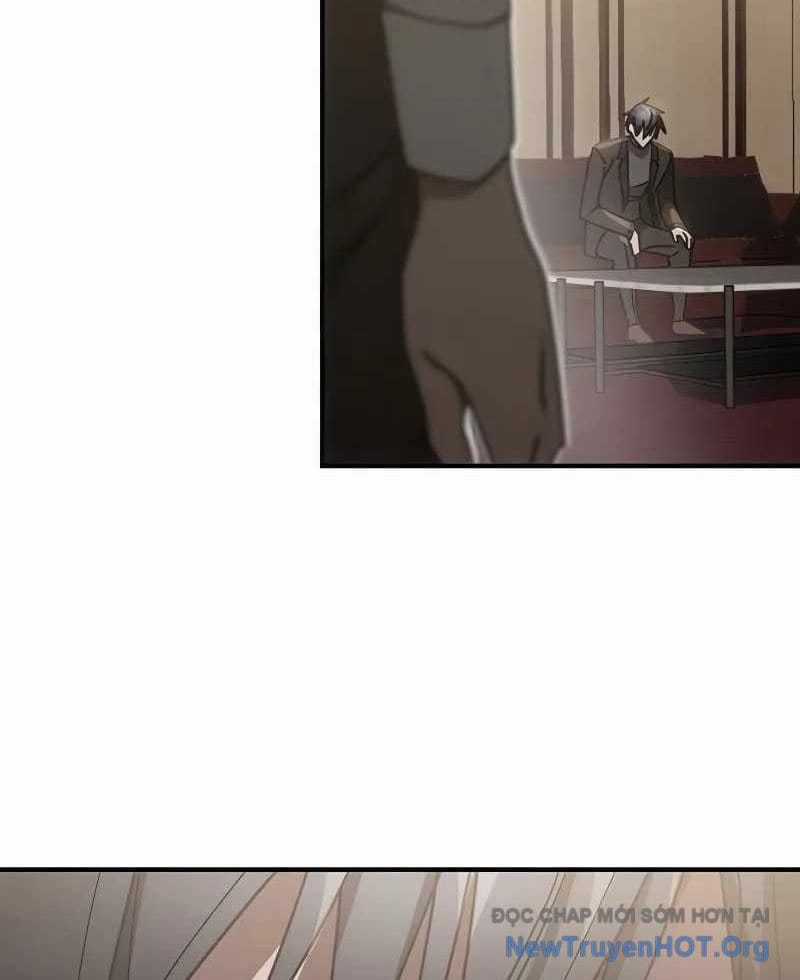 Quý Tộc Báo Thù - Chapter 20 - Trang 136