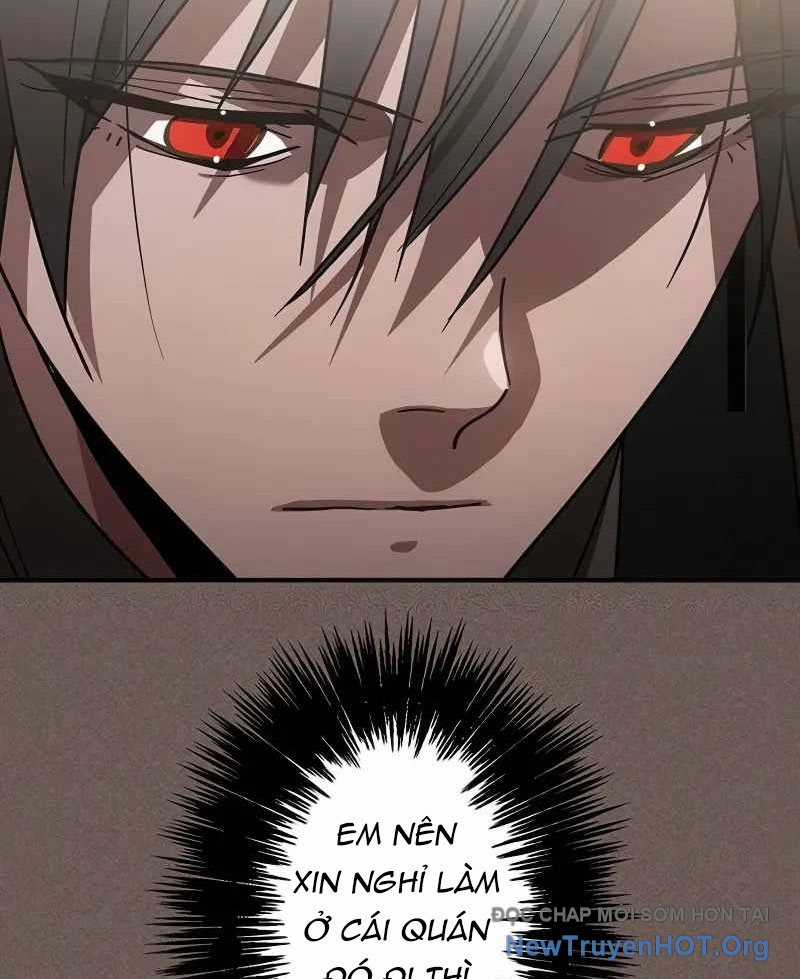 Quý Tộc Báo Thù - Chapter 20 - Trang 137