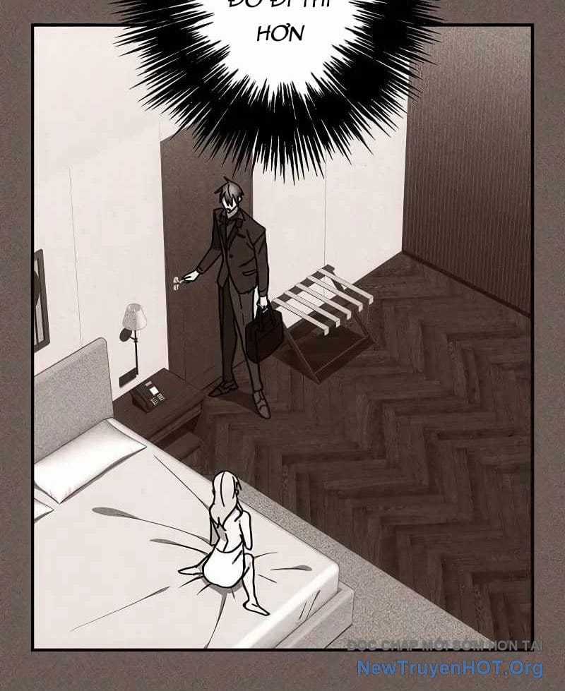 Quý Tộc Báo Thù - Chapter 20 - Trang 138