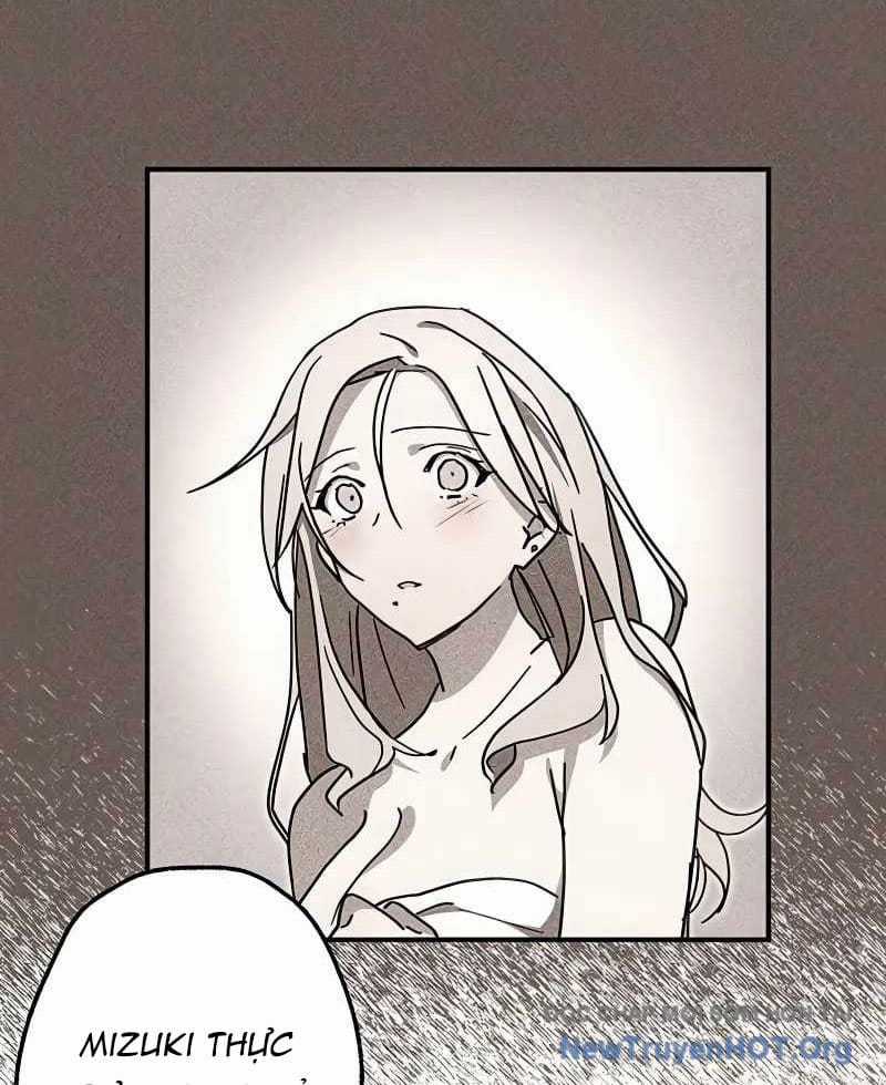 Quý Tộc Báo Thù - Chapter 20 - Trang 139