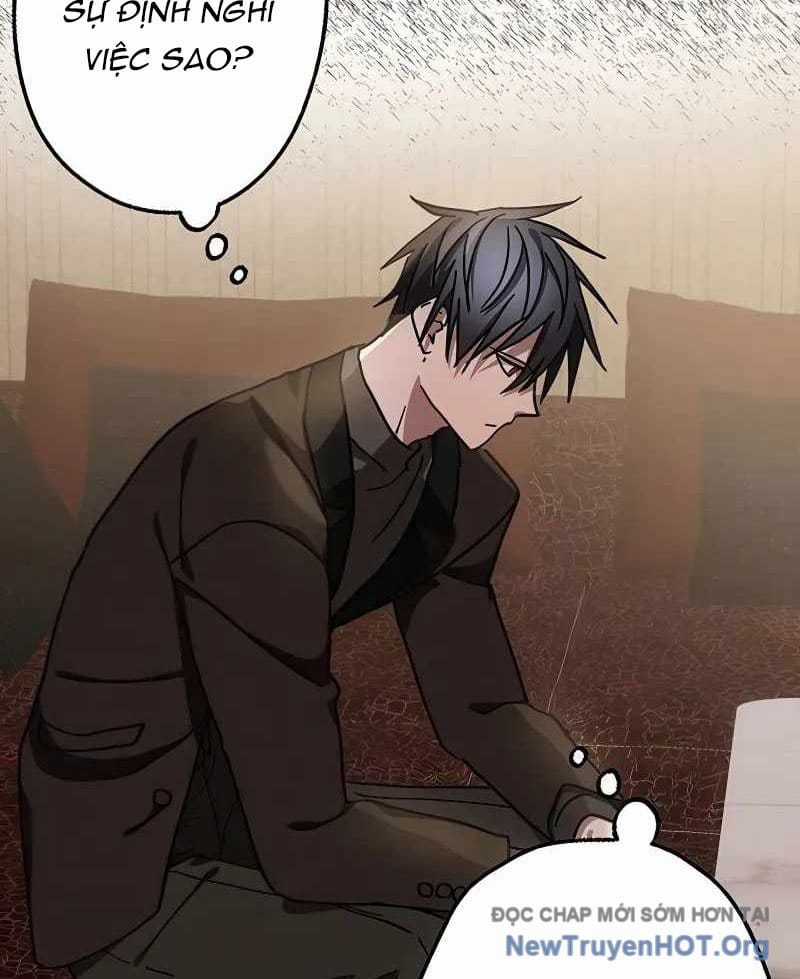 Quý Tộc Báo Thù - Chapter 20 - Trang 140