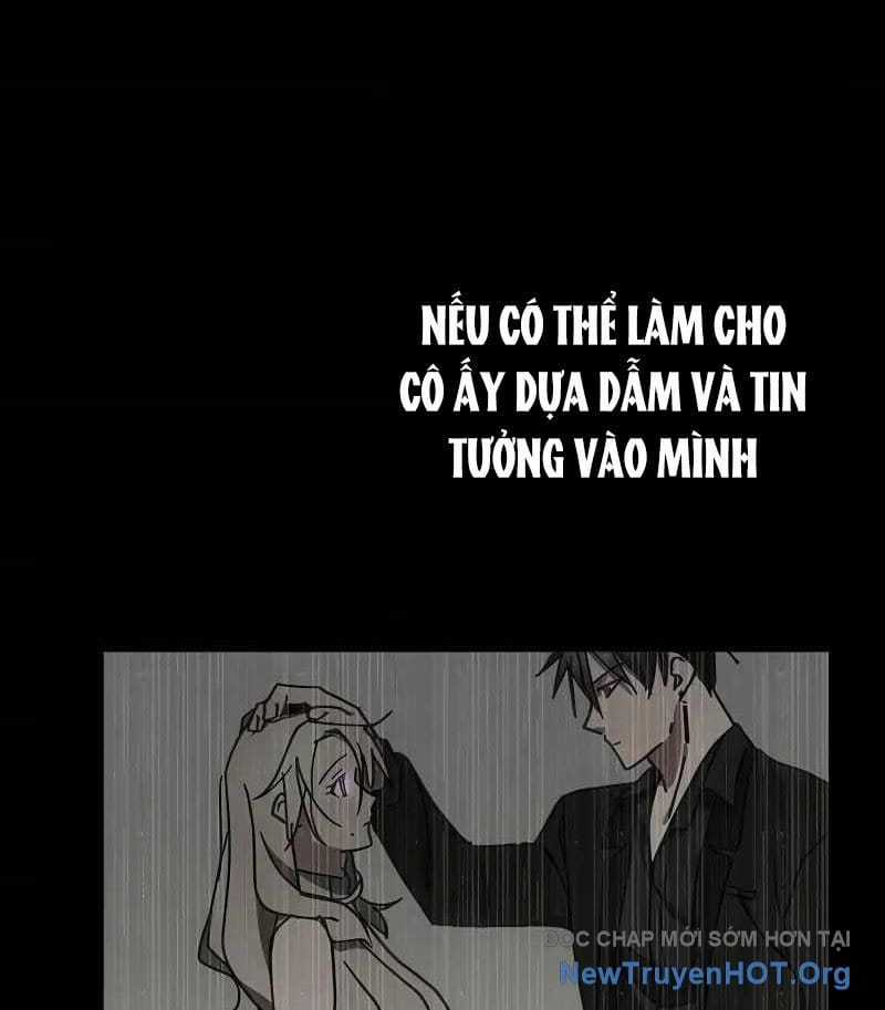 Quý Tộc Báo Thù - Chapter 20 - Trang 15