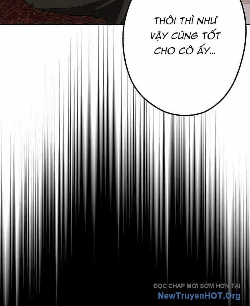 Quý Tộc Báo Thù - Chapter 20 - Trang 141