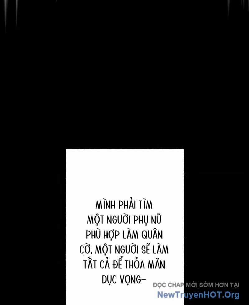 Quý Tộc Báo Thù - Chapter 20 - Trang 142