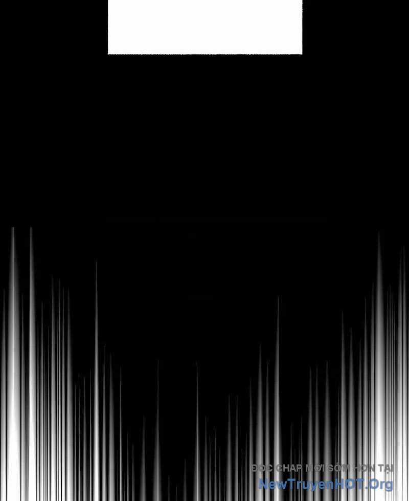 Quý Tộc Báo Thù - Chapter 20 - Trang 143