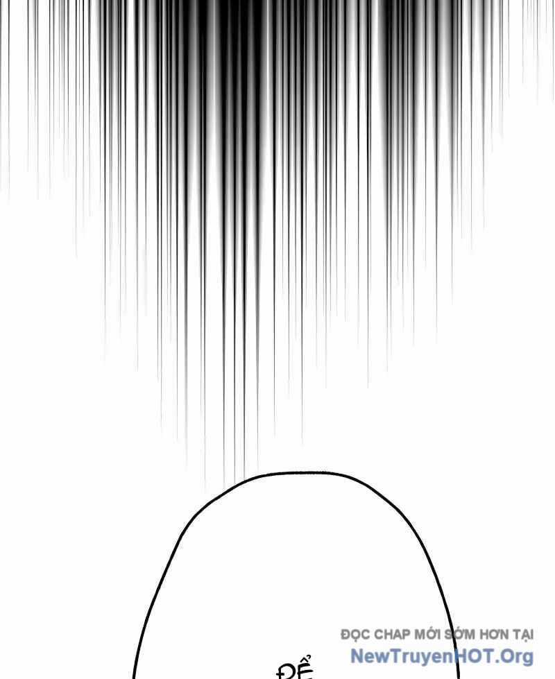 Quý Tộc Báo Thù - Chapter 20 - Trang 144