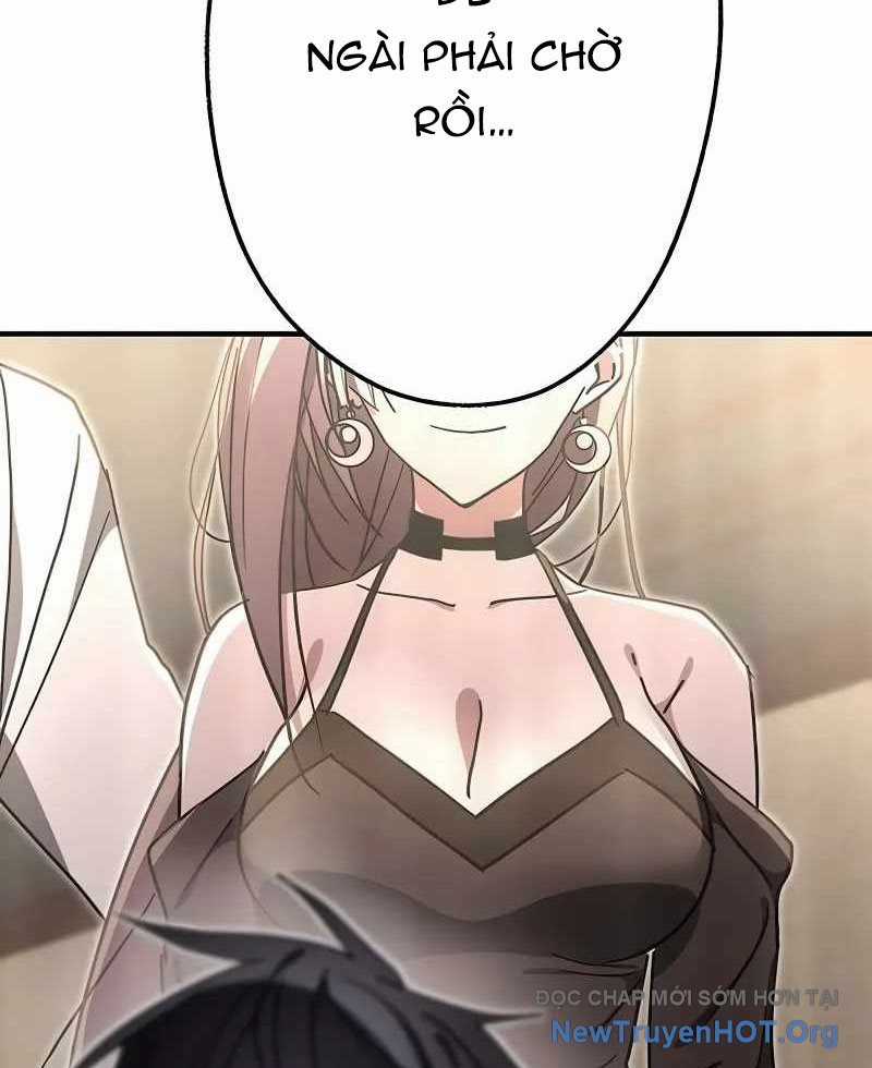 Quý Tộc Báo Thù - Chapter 20 - Trang 145