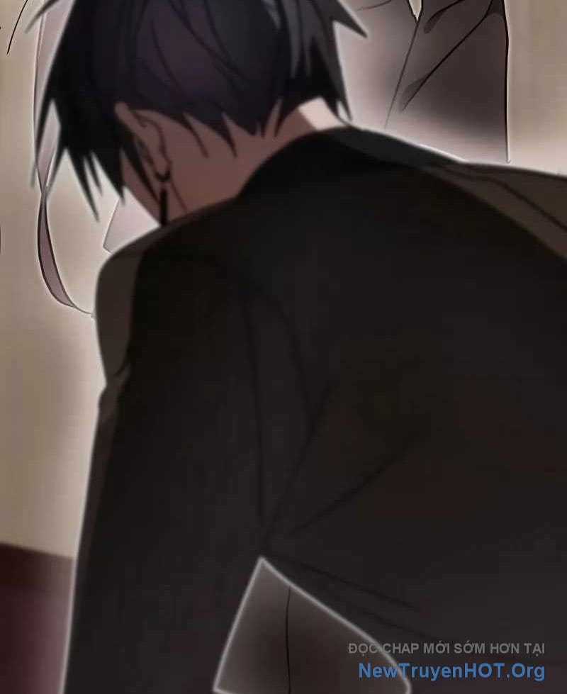 Quý Tộc Báo Thù - Chapter 20 - Trang 146