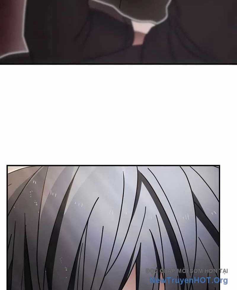 Quý Tộc Báo Thù - Chapter 20 - Trang 147