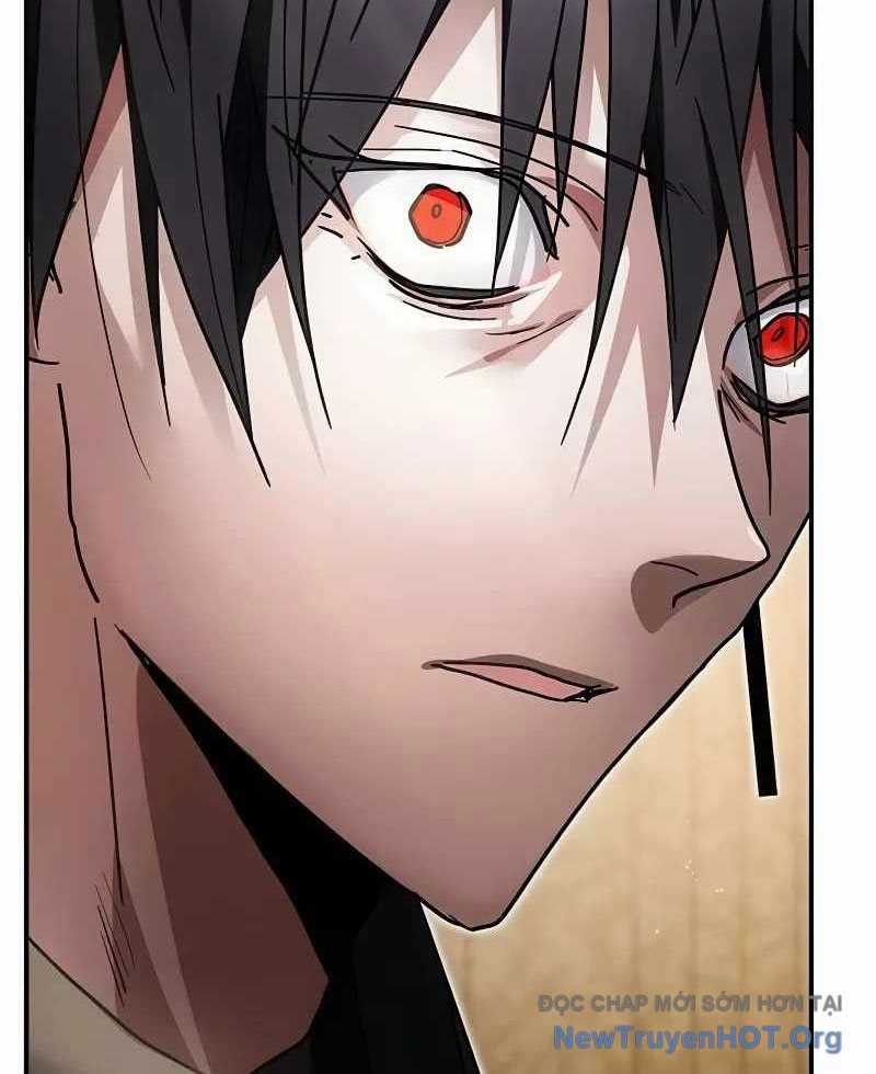 Quý Tộc Báo Thù - Chapter 20 - Trang 148