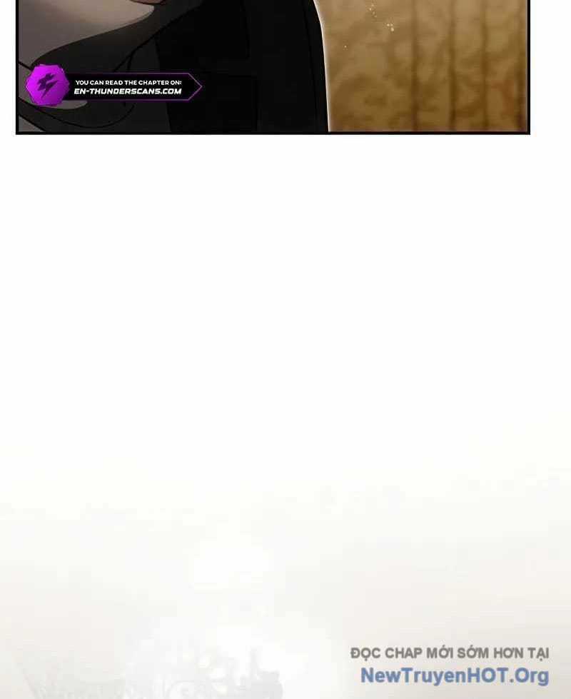Quý Tộc Báo Thù - Chapter 20 - Trang 149