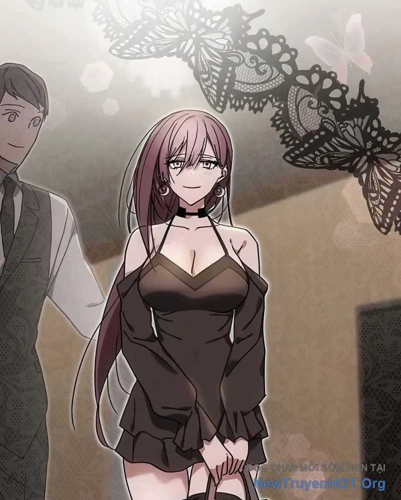 Quý Tộc Báo Thù - Chapter 20 - Trang 150