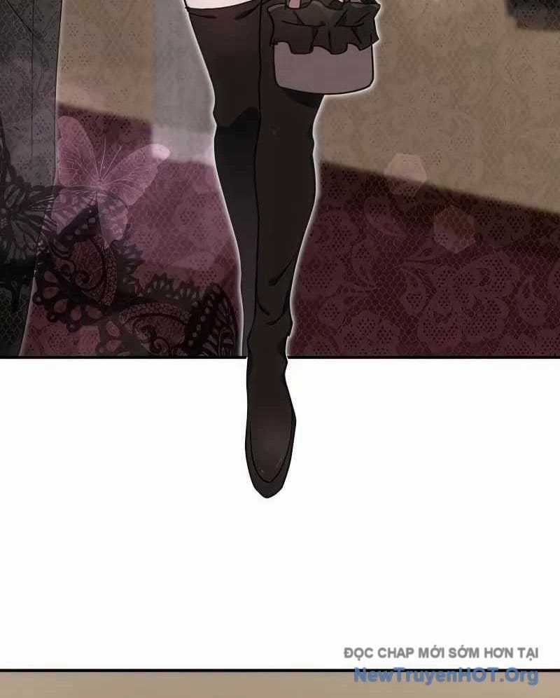 Quý Tộc Báo Thù - Chapter 20 - Trang 151