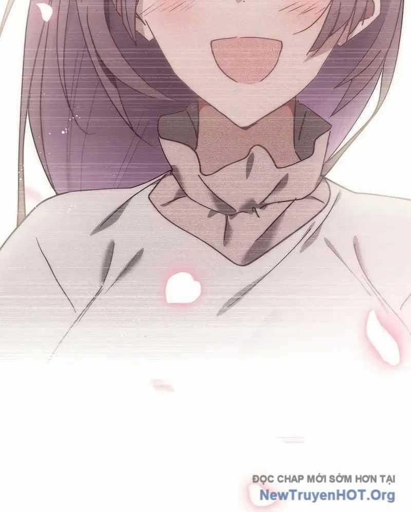 Quý Tộc Báo Thù - Chapter 20 - Trang 154