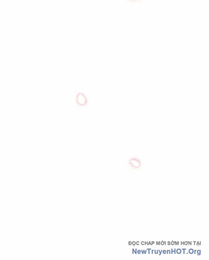 Quý Tộc Báo Thù - Chapter 20 - Trang 155