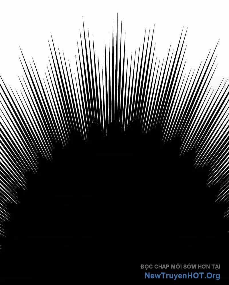 Quý Tộc Báo Thù - Chapter 20 - Trang 156