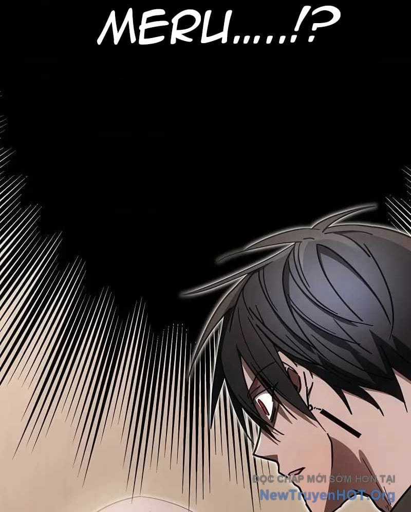 Quý Tộc Báo Thù - Chapter 20 - Trang 157