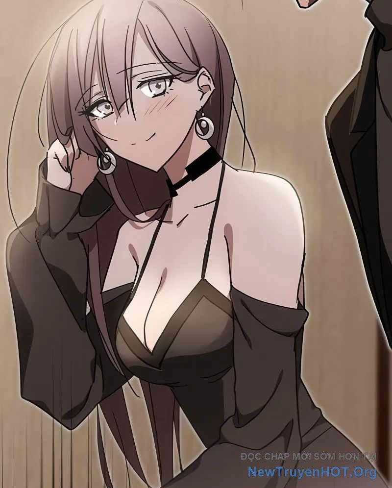 Quý Tộc Báo Thù - Chapter 20 - Trang 158