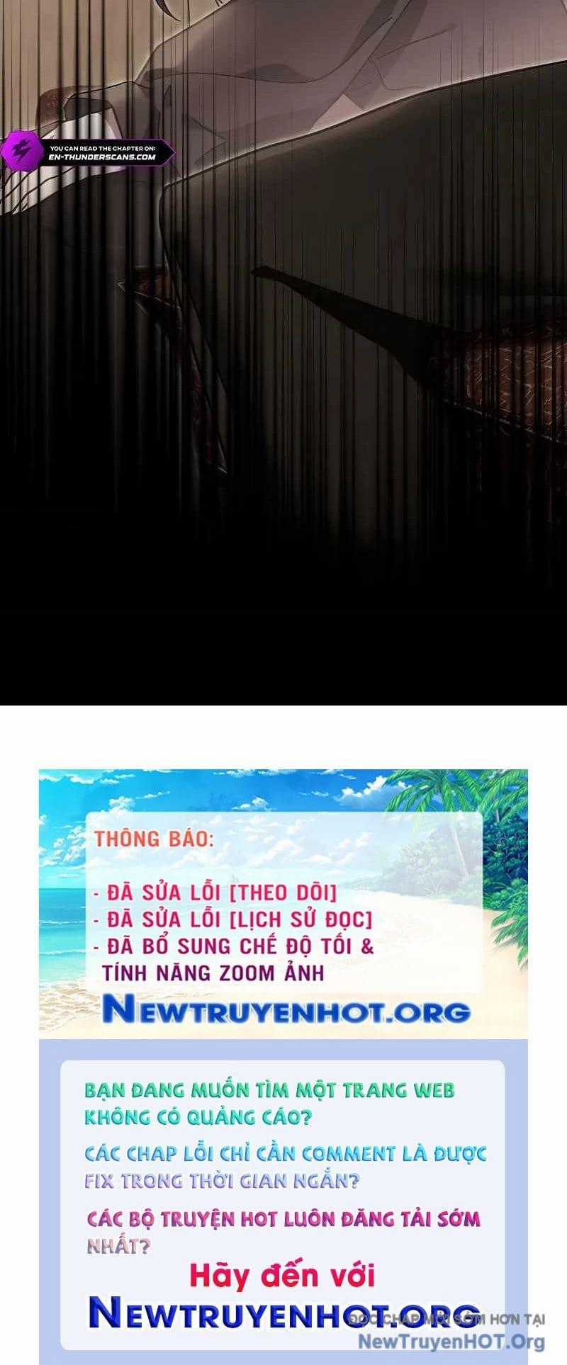 Quý Tộc Báo Thù - Chapter 20 - Trang 159