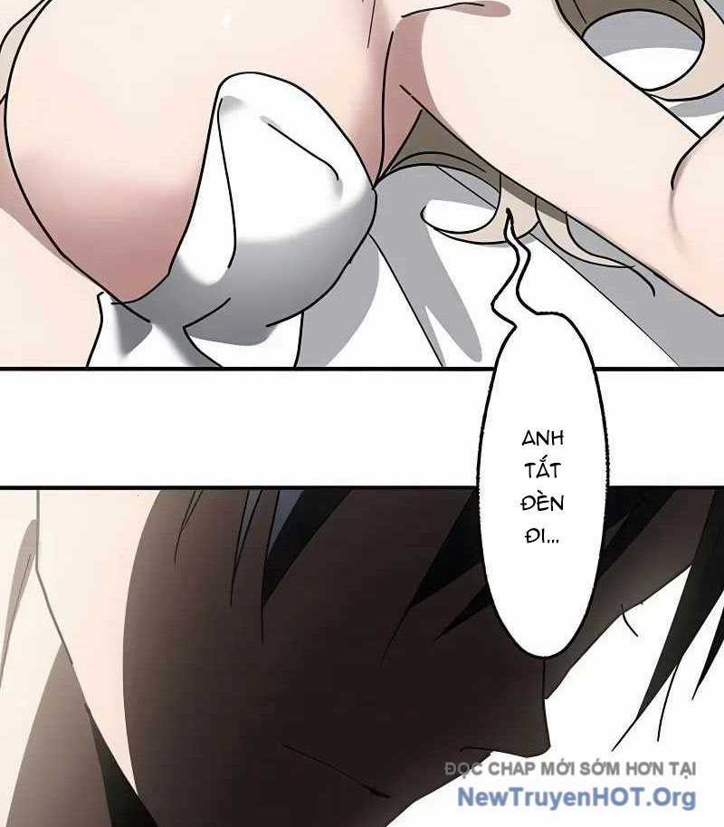 Quý Tộc Báo Thù - Chapter 20 - Trang 18