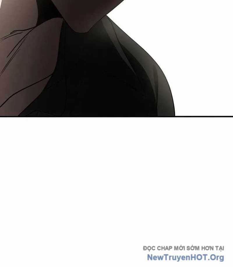 Quý Tộc Báo Thù - Chapter 20 - Trang 19