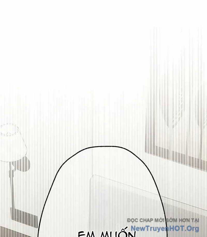 Quý Tộc Báo Thù - Chapter 20 - Trang 20