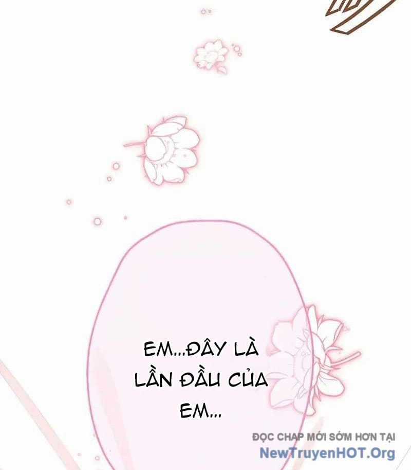 Quý Tộc Báo Thù - Chapter 20 - Trang 3