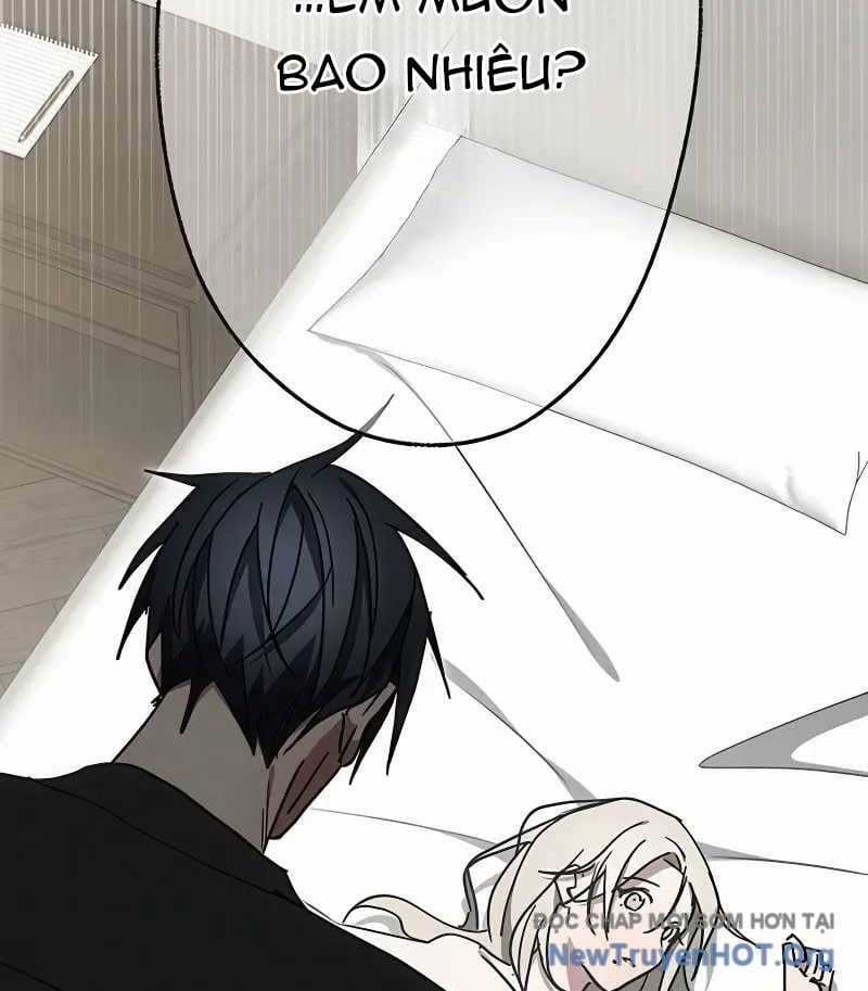 Quý Tộc Báo Thù - Chapter 20 - Trang 21