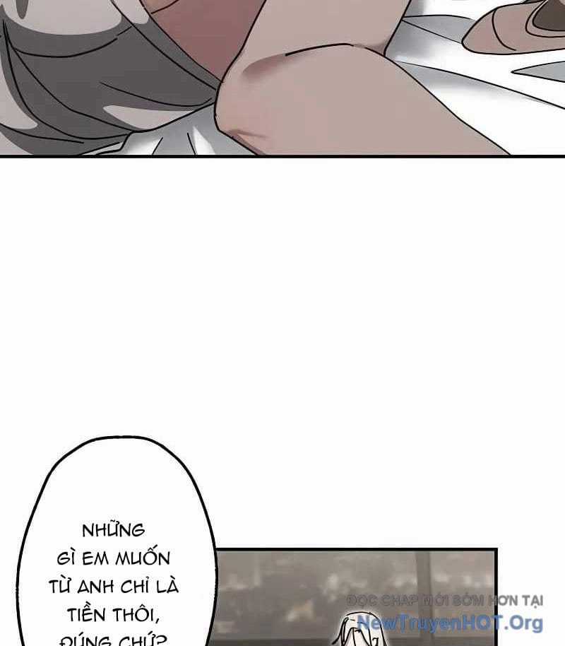 Quý Tộc Báo Thù - Chapter 20 - Trang 24