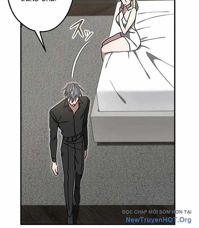 Quý Tộc Báo Thù - Chapter 20 - Trang 25