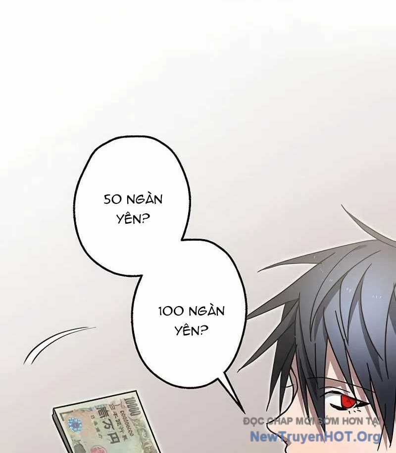 Quý Tộc Báo Thù - Chapter 20 - Trang 26