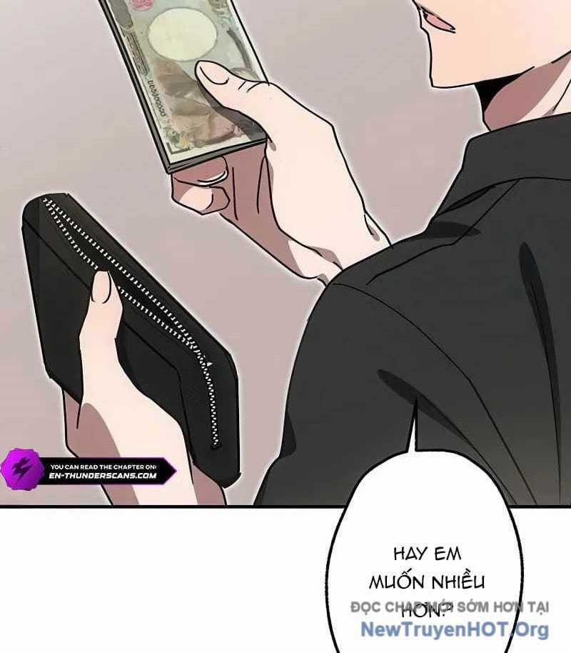 Quý Tộc Báo Thù - Chapter 20 - Trang 27