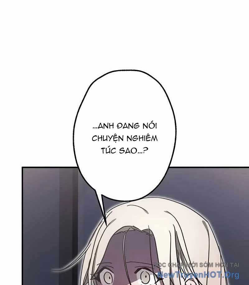 Quý Tộc Báo Thù - Chapter 20 - Trang 29