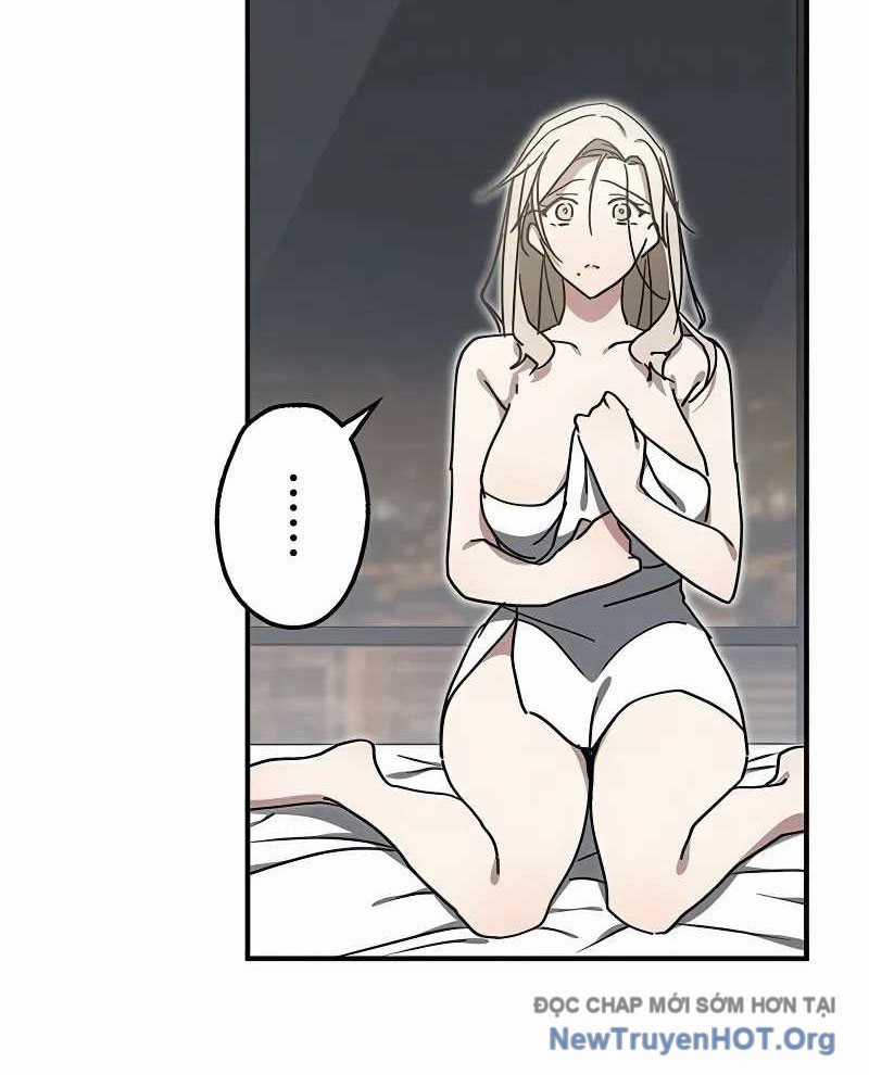 Quý Tộc Báo Thù - Chapter 20 - Trang 33