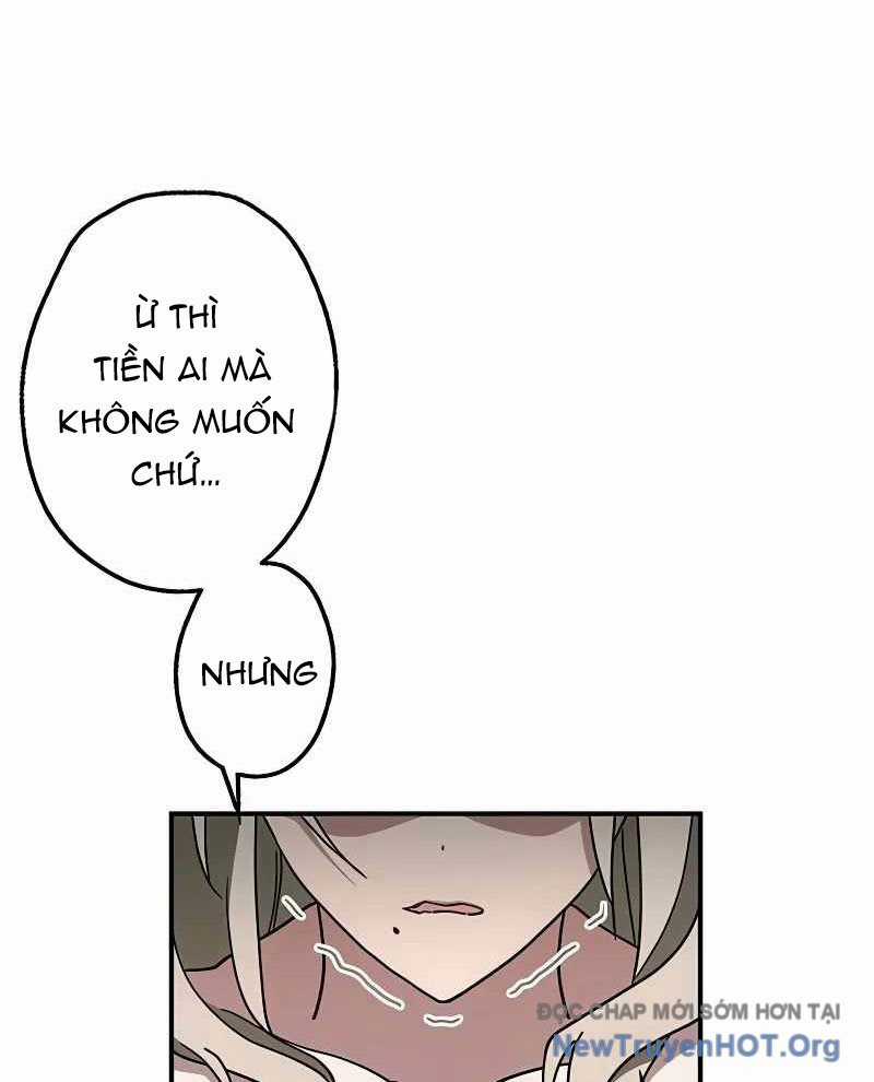 Quý Tộc Báo Thù - Chapter 20 - Trang 34