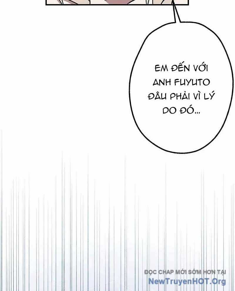 Quý Tộc Báo Thù - Chapter 20 - Trang 35