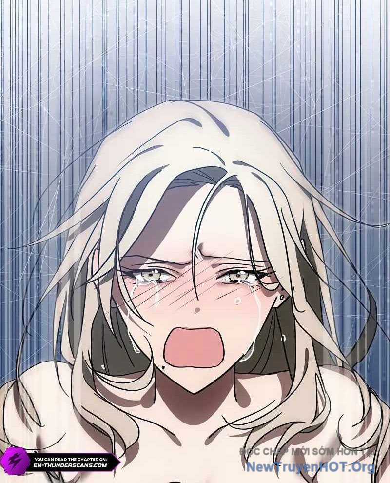 Quý Tộc Báo Thù - Chapter 20 - Trang 36