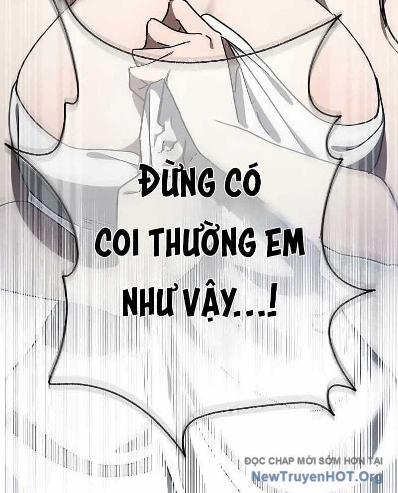Quý Tộc Báo Thù - Chapter 20 - Trang 37