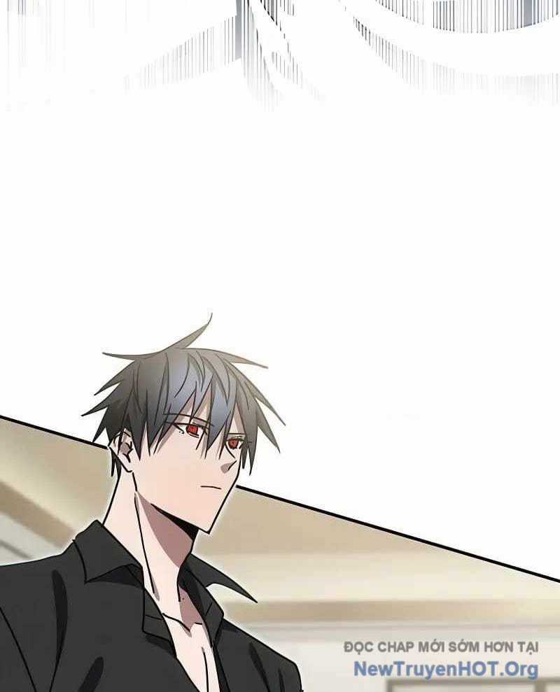 Quý Tộc Báo Thù - Chapter 20 - Trang 38