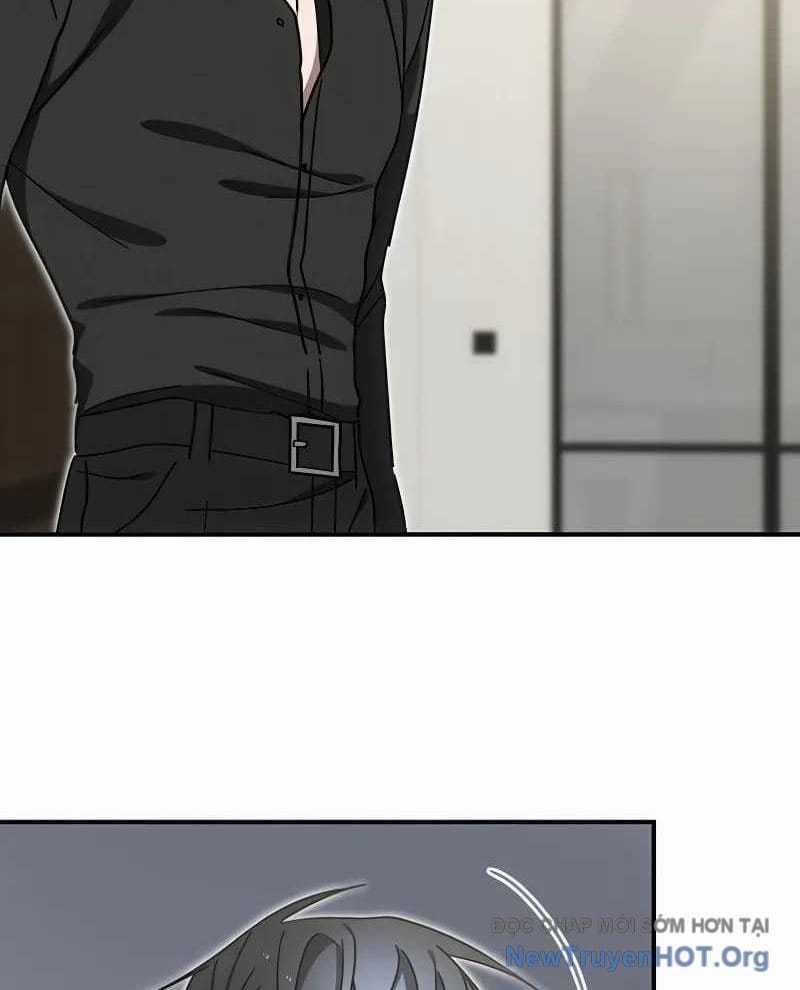 Quý Tộc Báo Thù - Chapter 20 - Trang 39