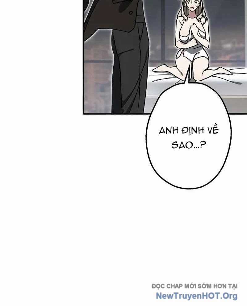 Quý Tộc Báo Thù - Chapter 20 - Trang 42