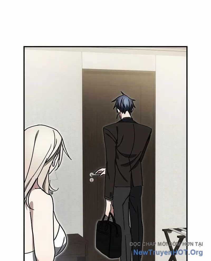 Quý Tộc Báo Thù - Chapter 20 - Trang 43