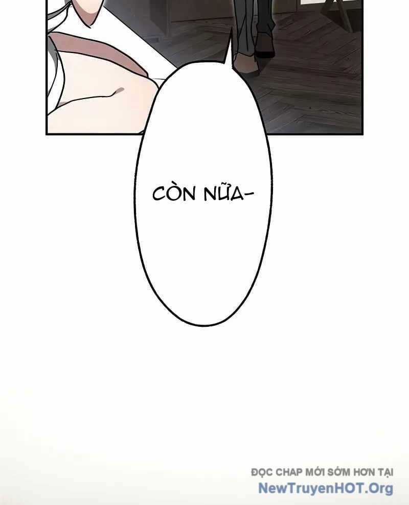 Quý Tộc Báo Thù - Chapter 20 - Trang 44