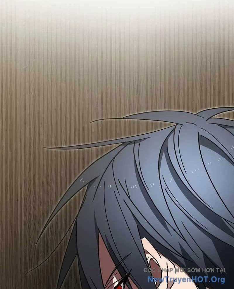 Quý Tộc Báo Thù - Chapter 20 - Trang 45