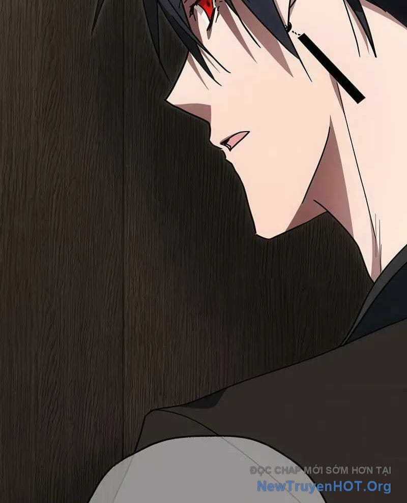Quý Tộc Báo Thù - Chapter 20 - Trang 46