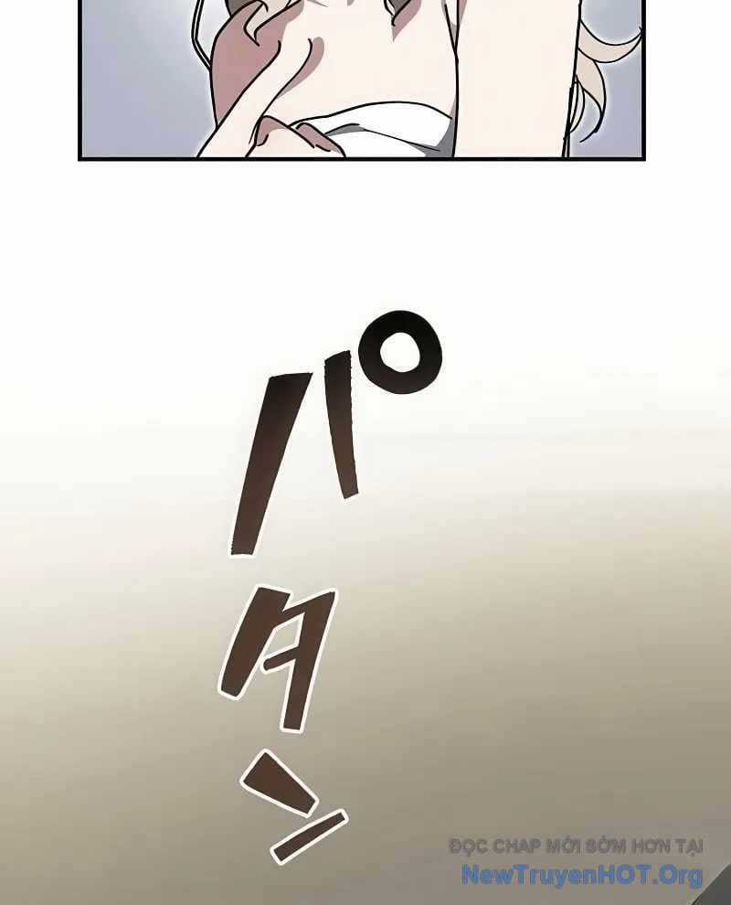 Quý Tộc Báo Thù - Chapter 20 - Trang 48