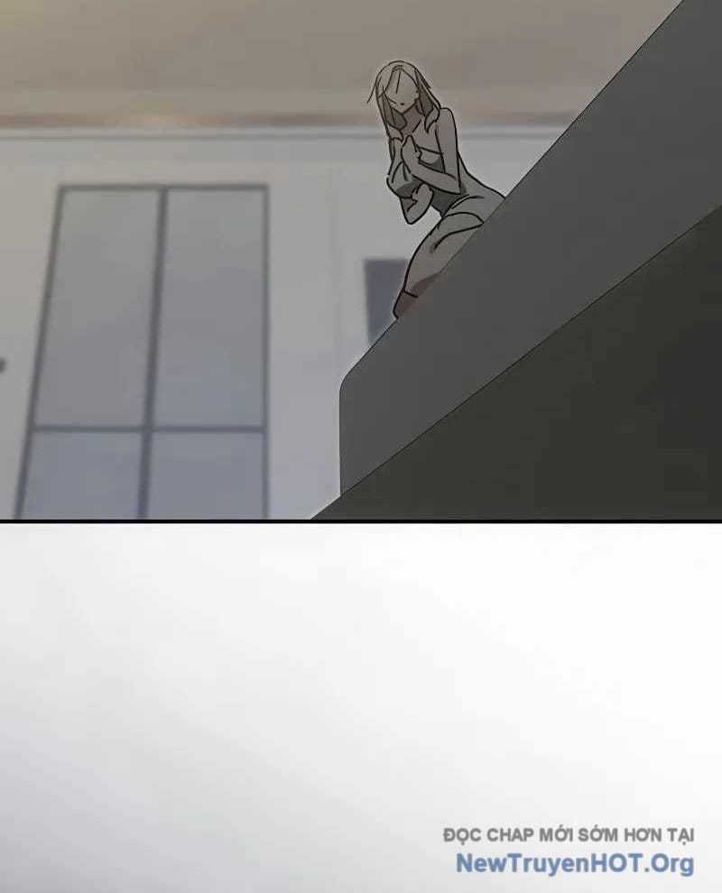 Quý Tộc Báo Thù - Chapter 20 - Trang 49