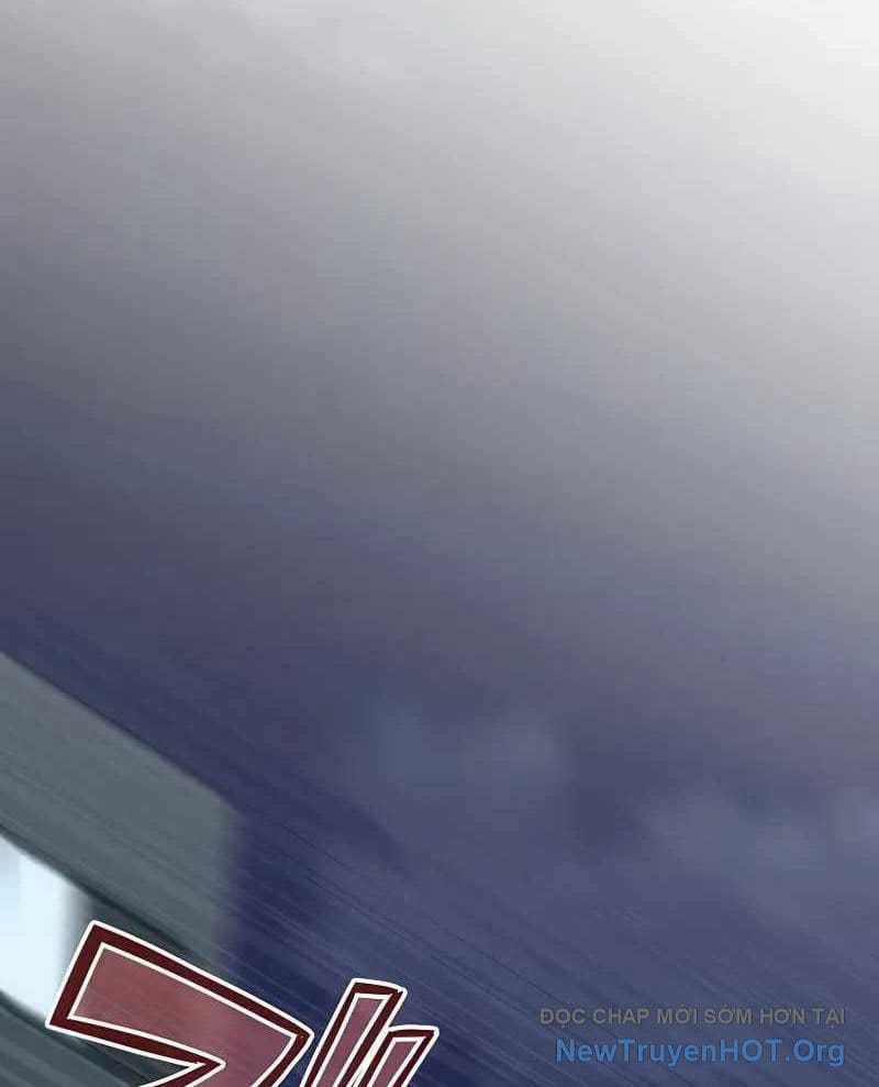 Quý Tộc Báo Thù - Chapter 20 - Trang 50