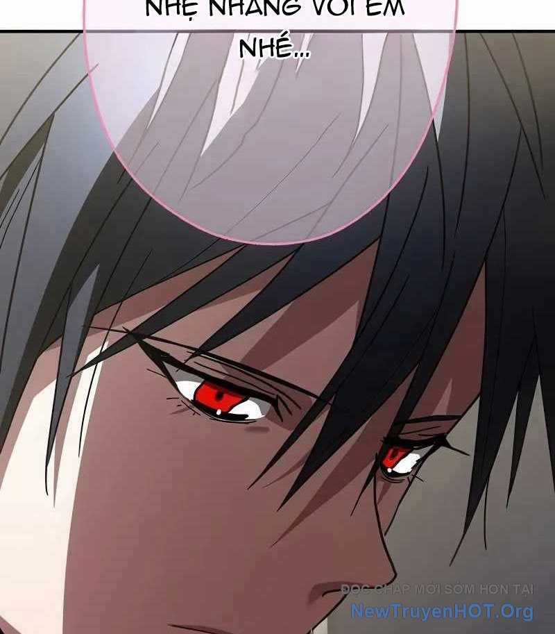 Quý Tộc Báo Thù - Chapter 20 - Trang 6