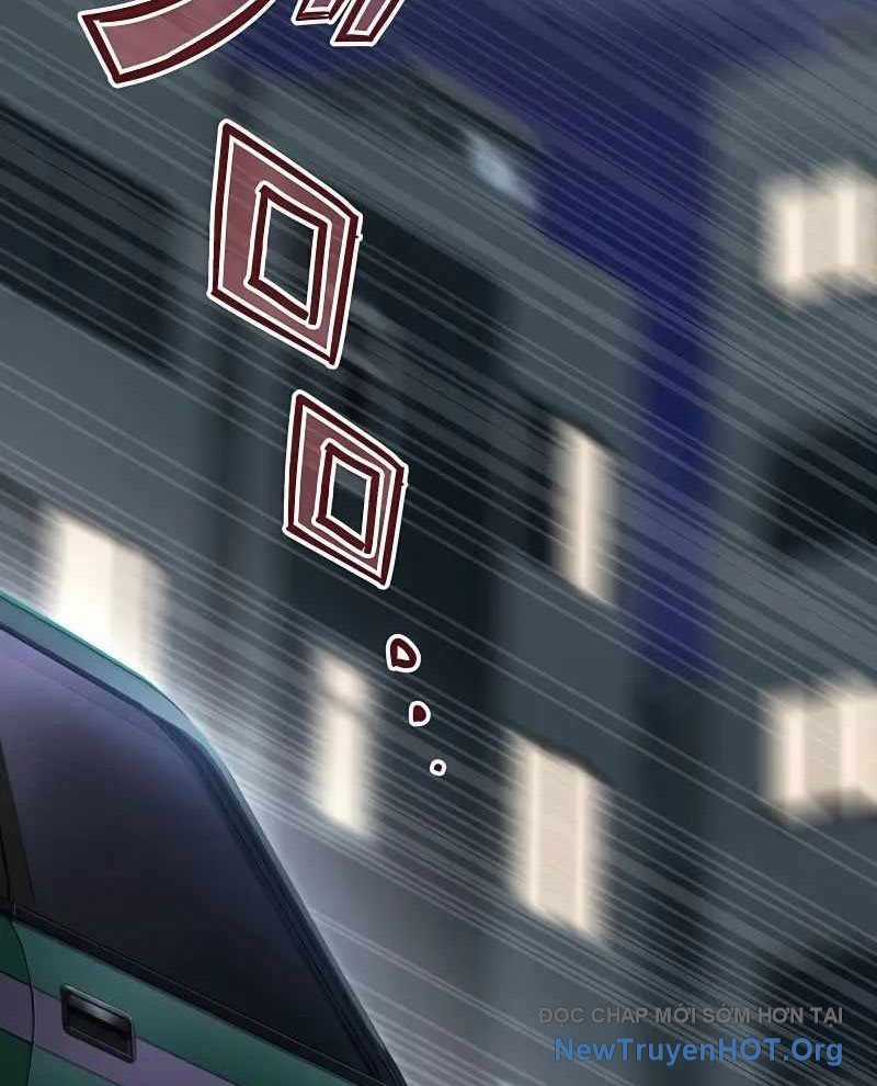 Quý Tộc Báo Thù - Chapter 20 - Trang 51